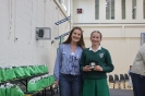Achievement Awards 2026_92