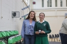 Achievement Awards 2026_93
