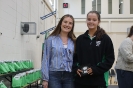 Achievement Awards 2026_94