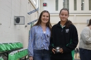 Achievement Awards 2026_95