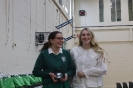 Achievement Awards 2026_96