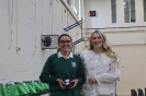 Achievement Awards 2026_97