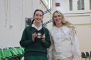 Achievement Awards 2026_98