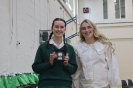 Achievement Awards 2026_99
