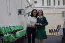 Achievement Awards 2026_9