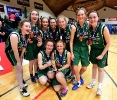 League Basketball Winners_4