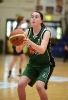 League Basketball Winners_1