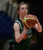 League Basketball Winners_6
