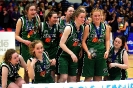 League Basketball Winners_10