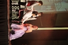 TY Musical 23_16