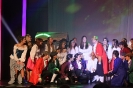 TY Musical 23_215