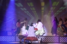 TY Musical 23_220