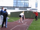 East Leinster Athletics 2011