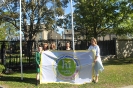 'Health Promoting Schools Flag'_10