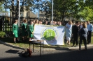 'Health Promoting Schools Flag'_6