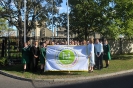 'Health Promoting Schools Flag'_8