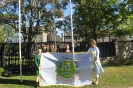 'Health Promoting Schools Flag'_9