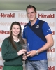 Herald Star Sports Award