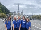 Lourdes 24_1