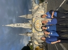 Lourdes 24_5