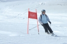 Ski Trip 2013