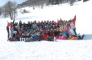 Ski Trip 2013_6