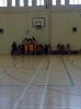 A Basketball team U/14 Cup Win over St. Patricks, Dungannon, Co, Tyrone_1