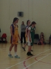 A Basketball team U/14 Cup Win over St. Patricks, Dungannon, Co, Tyrone_1