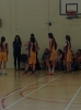 A Basketball team U/14 Cup Win over St. Patricks, Dungannon, Co, Tyrone_2