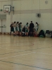 A Basketball team U/14 Cup Win over St. Patricks, Dungannon, Co, Tyrone_2