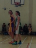 A Basketball team U/14 Cup Win over St. Patricks, Dungannon, Co, Tyrone_3