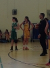 A Basketball team U/14 Cup Win over St. Patricks, Dungannon, Co, Tyrone_3