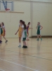 A Basketball team U/14 Cup Win over St. Patricks, Dungannon, Co, Tyrone_4