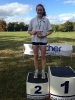 Cross Country_1