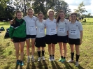 Cross Country_1