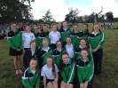 Cross Country_2