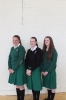 Leinster Golf 2016_1