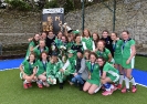 Leinster Cup Winners_8