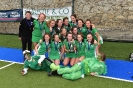 Leinster Cup Winners_4