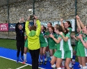 Leinster Cup Winners_5