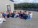 Achill 26_14