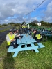 Achill 26_1