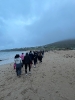 Achill 26_2