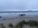 TY Achill 26