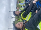 Achill 26_6