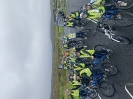 Achill 26_7