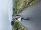 Achill 26_8