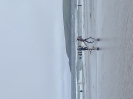 Achill 26_9